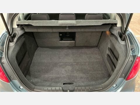 SEAT Toledo 1.6 8v Reference 5dr 14