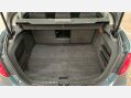 SEAT Toledo 1.6 8v Reference 5dr 14
