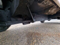 Land Rover Defender 130 2.5 TD5 4dr (High capacity) 11