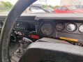 Land Rover Defender 130 2.5 TD5 4dr (High capacity) 15
