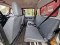 Land Rover Defender 130 2.5 TD5 4dr (High capacity) 20