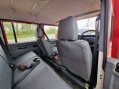 Land Rover Defender 130 2.5 TD5 4dr (High capacity) 22