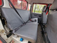 Land Rover Defender 130 2.5 TD5 4dr (High capacity) 24