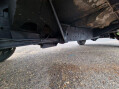 Land Rover Defender 130 2.5 TD5 4dr (High capacity) 26