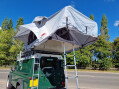 Land Rover 110 2.5 TD Hard Top SUV 14