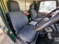 Land Rover 110 2.5 TD Hard Top SUV 15