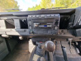 Land Rover 110 2.5 TD Hard Top SUV 20