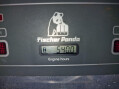 Land Rover 110 2.5 TD Hard Top SUV 32
