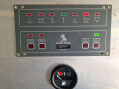 Land Rover 110 2.5 TD Hard Top SUV 33