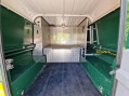 Land Rover 110 2.5 TD Hard Top SUV 36