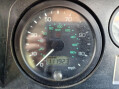 Land Rover 110 2.5 TD Hard Top SUV 46