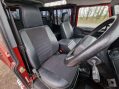 Land Rover Defender 2.5 TD5 XS MWB 5dr 6