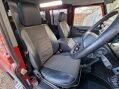 Land Rover Defender 2.5 TD5 XS MWB 5dr 10