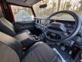 Land Rover Defender 2.5 TD5 XS MWB 5dr 16