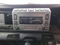 Land Rover Defender 2.5 TD5 XS MWB 5dr 21