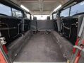 Land Rover Defender 2.5 TD5 XS MWB 5dr 22