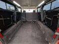 Land Rover Defender 2.5 TD5 XS MWB 5dr 23