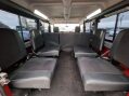 Land Rover Defender 2.5 TD5 XS MWB 5dr 24