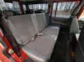 Land Rover Defender 2.5 TD5 XS MWB 5dr 25
