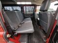 Land Rover Defender 2.5 TD5 XS MWB 5dr 26