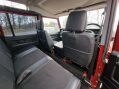 Land Rover Defender 2.5 TD5 XS MWB 5dr 27