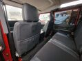 Land Rover Defender 2.5 TD5 XS MWB 5dr 28