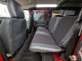 Land Rover Defender 2.5 TD5 XS MWB 5dr 29