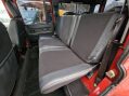 Land Rover Defender 2.5 TD5 XS MWB 5dr 30