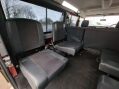 Land Rover Defender 2.5 TD5 XS MWB 5dr 31