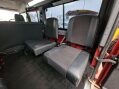 Land Rover Defender 2.5 TD5 XS MWB 5dr 32