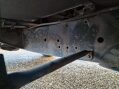 Land Rover Defender 2.5 TD5 XS MWB 5dr 33