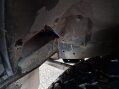 Land Rover Defender 2.5 TD5 XS MWB 5dr 35