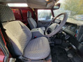 Land Rover Defender 2.5 TD5 County Hard Top SUV SWB 5