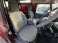 Land Rover Defender 2.5 TD5 County Hard Top SUV SWB 6