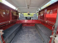Land Rover Defender 2.5 TD5 County Hard Top SUV SWB 11