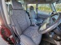 Land Rover Discovery 2.5 TD5 GS 5dr (7 Seats) 8