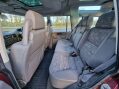 Land Rover Discovery 2.5 TD5 GS 5dr (7 Seats) 10