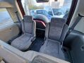 Land Rover Discovery 2.5 TD5 GS 5dr (7 Seats) 12