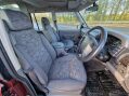 Land Rover Discovery 2.5 TD5 GS 5dr (7 Seats) 7
