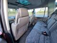 Land Rover Discovery 2.5 TD5 GS 5dr (7 Seats) 9