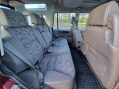Land Rover Discovery 2.5 TD5 GS 5dr (7 Seats) 14