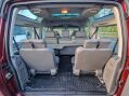 Land Rover Discovery 2.5 TD5 GS 5dr (7 Seats) 16
