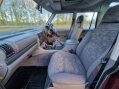 Land Rover Discovery 2.5 TD5 GS 5dr (7 Seats) 17