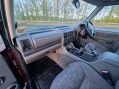 Land Rover Discovery 2.5 TD5 GS 5dr (7 Seats) 6