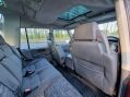 Land Rover Discovery 2.5 TD5 GS 5dr (7 Seats) 13