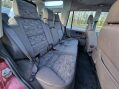 Land Rover Discovery 2.5 TD5 GS 5dr (7 Seats) 15