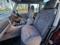 Land Rover Discovery 2.5 TD5 GS 5dr (7 Seats) 18