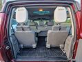 Land Rover Discovery 2.5 TD5 GS 5dr (7 Seats) 19