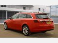 Vauxhall Insignia 2.0 CDTi ecoFLEX Elite Nav Sports Tourer Euro 5 (s/s) 5dr 3