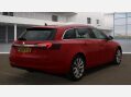 Vauxhall Insignia 2.0 CDTi ecoFLEX Elite Nav Sports Tourer Euro 5 (s/s) 5dr 4